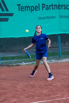Bild 78 - Tempel-TGR Open